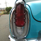 Image for article titled 1955 Mercury Monterey